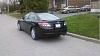 Got a Brand New Car (and started a project on my rx7)-2010-04-18_18-57-50_46-small.jpg