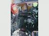 The build!-downsize-4-.jpg