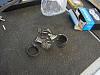 Easiest way to remove transmission without lift.-img_1098.jpg
