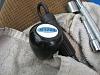 Easiest way to remove transmission without lift.-img_1104.jpg