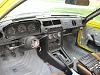 Easiest way to remove transmission without lift.-img_1105.jpg