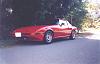 Your First Rx......-rx702.jpg