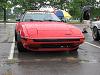 SA/FB Coilovers what do you think?-picture-175.jpg