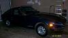 240z or 1st Gen RX-7?-100_0216.jpg