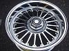 rarest and hottest wheels for 1st gen-600x450-2009081600002.jpg