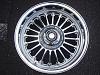 rarest and hottest wheels for 1st gen-600x450-2009081600001.jpg