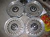 rarest and hottest wheels for 1st gen-5x114.jpg