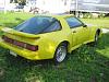 Easiest way to remove transmission without lift.-img_0355.jpg