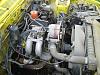 Easiest way to remove transmission without lift.-img_0358.jpg