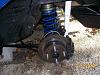 SA/FB Coilovers what do you think?-100_0601-1-.jpg