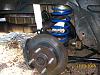 SA/FB Coilovers what do you think?-100_0609-1-.jpg