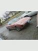 No longer a rx-7 owner!!!-user142111_pic21502_1267851832.jpg