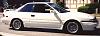 Post pictures of your first car ever owned-scan0002.jpg