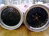 rarest and hottest wheels for 1st gen-05111412.jpg