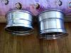rarest and hottest wheels for 1st gen-05111412a.jpg