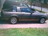 rarest and hottest wheels for 1st gen-chepx7.jpg