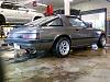 rarest and hottest wheels for 1st gen-04261141a.jpg