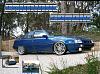Post pictures of your first car ever owned-cordia1b.jpg