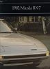 1982 RX-7 brochure-1982-rx7-brochure-01-cover.jpg