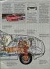 1982 RX-7 brochure-1982-rx7-brochure-03.jpg