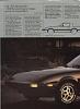 1982 RX-7 brochure-1982-rx7-brochure-04.jpg