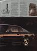 1982 RX-7 brochure-1982-rx7-brochure-05.jpg