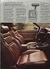 1982 RX-7 brochure-1982-rx7-brochure-06.jpg