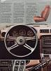 1982 RX-7 brochure-1982-rx7-brochure-07.jpg