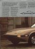 1982 RX-7 brochure-1982-rx7-brochure-08.jpg