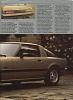 1982 RX-7 brochure-1982-rx7-brochure-09.jpg