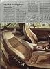 1982 RX-7 brochure-1982-rx7-brochure-10.jpg