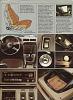 1982 RX-7 brochure-1982-rx7-brochure-11.jpg