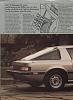1982 RX-7 brochure-1982-rx7-brochure-12.jpg
