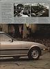 1982 RX-7 brochure-1982-rx7-brochure-13.jpg