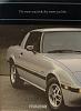 1982 RX-7 brochure-1982-rx7-brochure-16-back.jpg