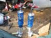 SA/FB Coilovers what do you think?-coilovers.jpg