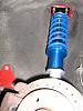SA/FB Coilovers what do you think?-coilover-3.jpg