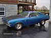 Post pictures of your first car ever owned-hpim0945-large-.jpg