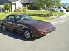 ** Post Pictures Of Your 1st Gens - PICS ONLY**-damaz-106.jpg