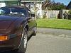 ** Post Pictures Of Your 1st Gens - PICS ONLY**-damaz-097.jpg