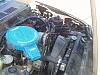 ** Post Pictures Of Your 1st Gens - PICS ONLY**-damaz-107.jpg