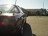 ** Post Pictures Of Your 1st Gens - PICS ONLY**-damaz-103.jpg