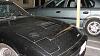 Some vented hood pics I found-dsc02541.jpg