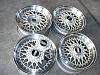 rarest and hottest wheels for 1st gen-yamakatsu_1999-img600x450-1275383948pds0f67251.jpg