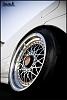 rarest and hottest wheels for 1st gen-10-12-08-0911.jpg