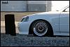 rarest and hottest wheels for 1st gen-11-9-08-132.jpg