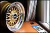 rarest and hottest wheels for 1st gen-bbs%2520rs.jpg