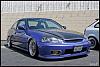 rarest and hottest wheels for 1st gen-ek20sir20rs2.jpg