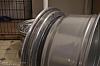 rarest and hottest wheels for 1st gen-4255379281_79488ee464_o.jpg