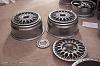 rarest and hottest wheels for 1st gen-4197037318_018a628ab0_o.jpg